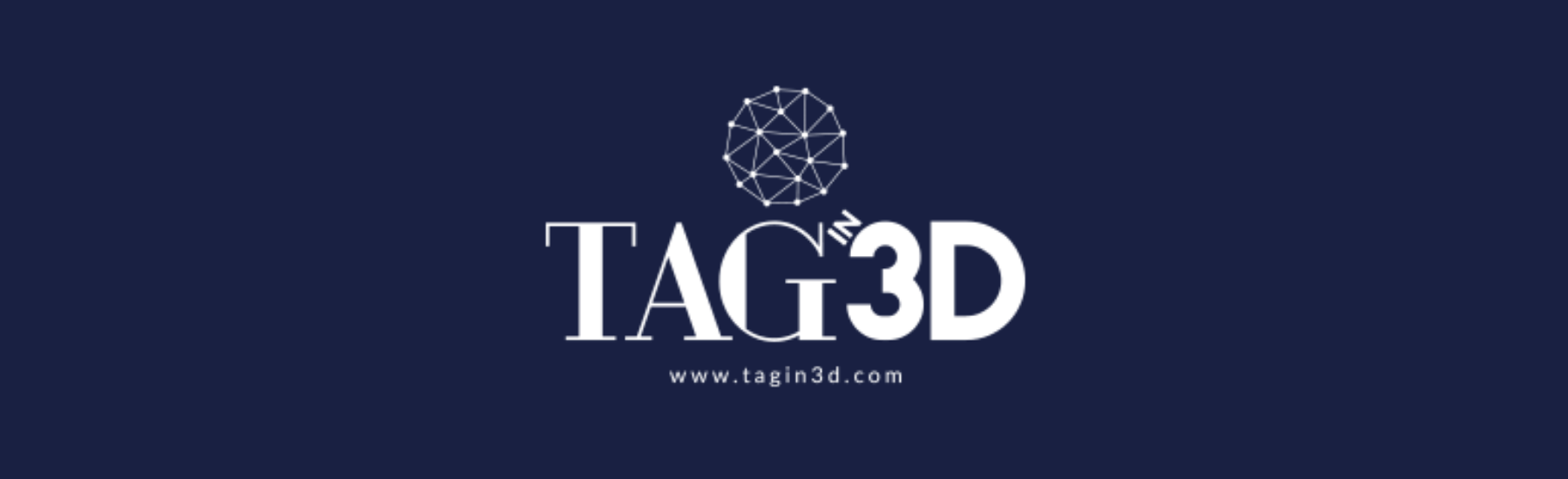 TAGin3D de Corextrusion Group, extrusion de filaments 3D partout en France